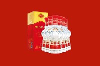 保定莲池区回收剑南春