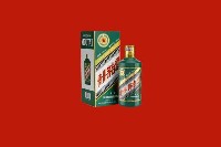 保定莲池区回收虎茅