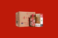保定莲池区回收名酒