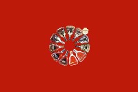 保定莲池区回收红酒