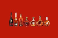 保定莲池区回收洋酒